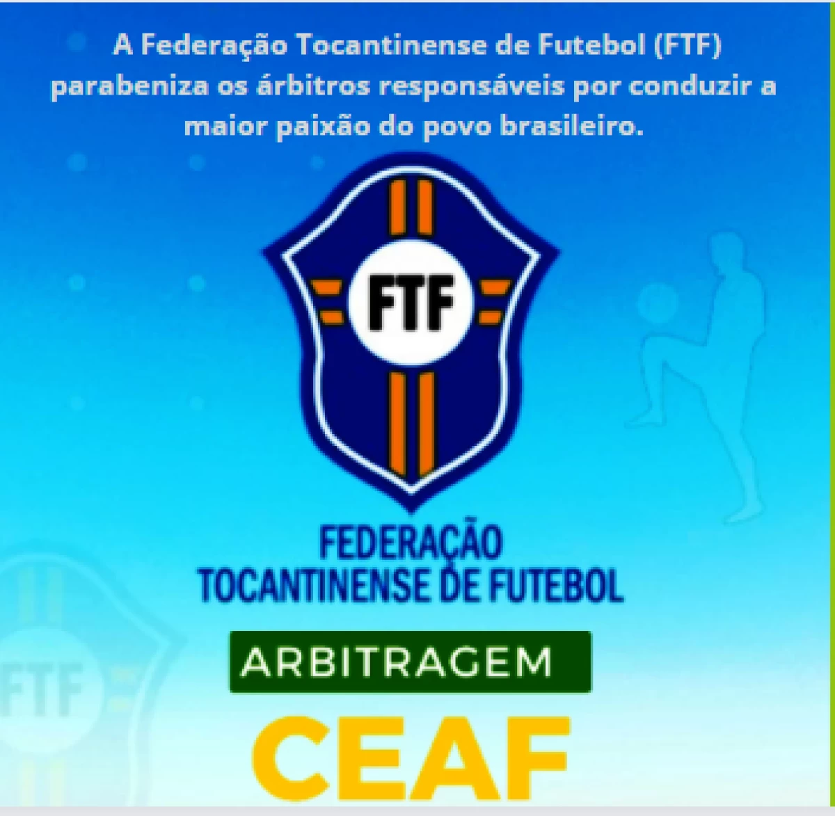 Capital Futebol Clube - 01/12/2023 