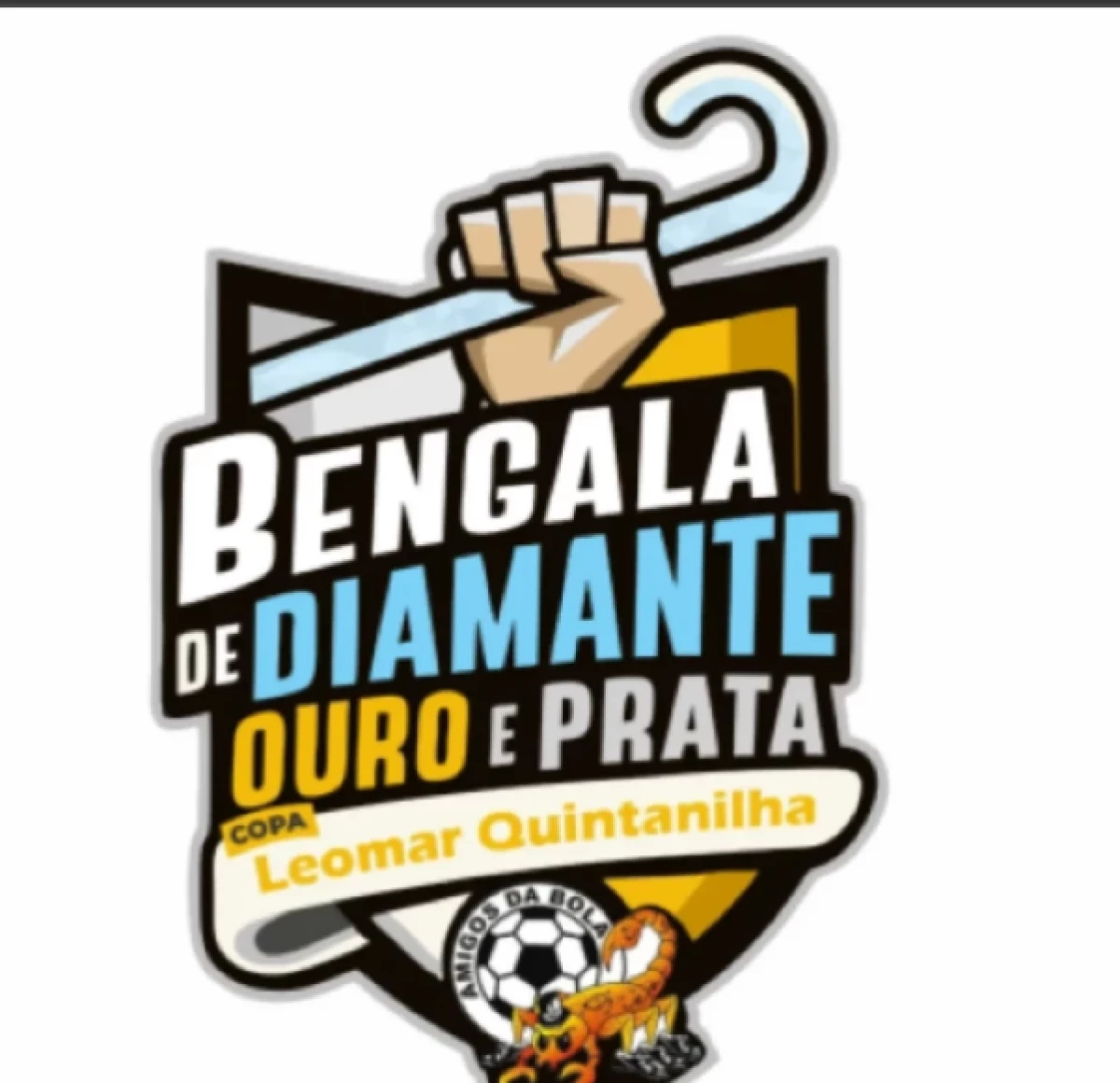 6932f806ac7ee FTF divulga Campeonato Tocantinense 2026